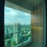 3 Habitación Departamento en alquiler en Thanh My Loi, Ho Chi Minh City, Thanh My Loi, District 2, Ho Chi Minh City, Vietnam