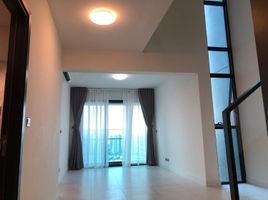 3 Habitación Departamento en alquiler en Thanh My Loi, Ho Chi Minh City, Thanh My Loi, District 2, Ho Chi Minh City, Vietnam