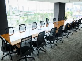 70 m² Office for rent in Ocoyucan, Puebla, Ocoyucan
