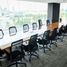 753 Sqft Office for rent in Ocoyucan, Puebla, Ocoyucan
