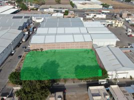 在Irapuato, Guanajuato出售的 土地, Irapuato