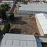 在Irapuato, Guanajuato出售的 土地, Irapuato