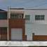 3 Habitación Casa en venta en Benito Juarez, Ciudad de México, Benito Juarez