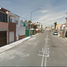 3 Habitación Casa en venta en Benito Juarez, Ciudad de México, Benito Juarez