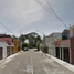 3 Habitación Casa en venta en Benito Juarez, Ciudad de México, Benito Juarez