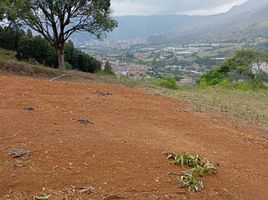  Terrain for sale in Copacabana, Antioquia, Copacabana