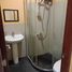 Studio Wohnung zu vermieten in Makati City, Metro Manila, Makati City
