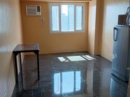 Studio Wohnung zu vermieten in Makati City, Metro Manila, Makati City