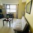 1 Habitación Departamento en alquiler en Cebu City, Central Visayas, Cebu City, Cebu