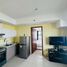1 Habitación Departamento en alquiler en Cebu City, Central Visayas, Cebu City, Cebu