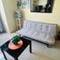1 Habitación Departamento en alquiler en Cebu City, Central Visayas, Cebu City, Cebu