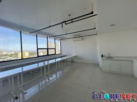 52 SqM Office for rent in Cebu, Central Visayas, Cebu City, Cebu