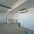 52 SqM Office for rent in Cebu, Central Visayas, Cebu City, Cebu