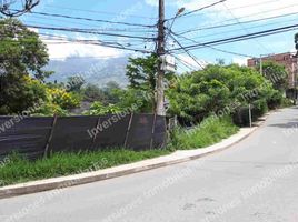  Grundstück zu verkaufen in Copacabana, Antioquia, Copacabana