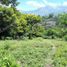  Terrain for sale in Copacabana, Antioquia, Copacabana