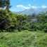  Terrain for sale in Copacabana, Antioquia, Copacabana