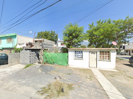 Terrain à vendre à Monterrey, Nuevo Leon, Monterrey