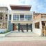 3 Bedroom Townhouse for sale in Pakem, Yogyakarta, Pakem, Sleman, Yogyakarta