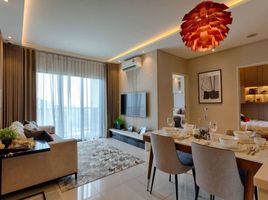 3 chambre Condominium for sale in Petaling, Selangor, Petaling, Petaling