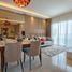 3 chambre Condominium for sale in Petaling, Selangor, Petaling, Petaling