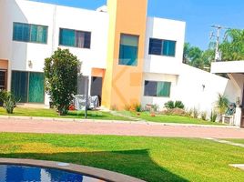 4 Schlafzimmer Wohnung zu verkaufen in Cuernavaca, Morelos, Cuernavaca, Morelos