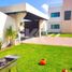4 Schlafzimmer Wohnung zu verkaufen in Cuernavaca, Morelos, Cuernavaca, Morelos