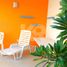 4 Schlafzimmer Wohnung zu verkaufen in Cuernavaca, Morelos, Cuernavaca, Morelos