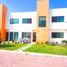 4 Schlafzimmer Wohnung zu verkaufen in Cuernavaca, Morelos, Cuernavaca, Morelos