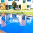 4 Schlafzimmer Wohnung zu verkaufen in Cuernavaca, Morelos, Cuernavaca, Morelos