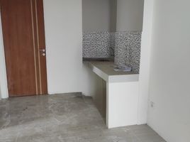 2 Kamar Apartemen for sale in Mulyorejo, Surabaya, Mulyorejo