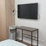 1 Habitación Departamento en alquiler en Cebu City, Central Visayas, Cebu City, Cebu