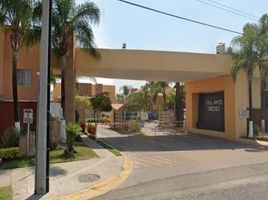 3 Bedroom Villa for sale in Guadalajara, Jalisco, Guadalajara, Jalisco