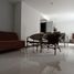 3 Bedroom Apartment for sale in Valle Del Cauca, Cali, Valle Del Cauca