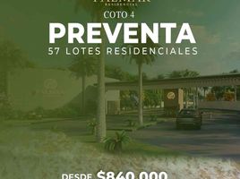 Grundstück zu verkaufen in Mazatlan, Sinaloa, Mazatlan