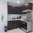2 Bedroom Condo for sale in Makati City, Metro Manila, Makati City, Southern District, Metro Manila