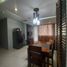 2 Bedroom Condo for sale in Makati City, Metro Manila, Makati City, Southern District, Metro Manila