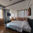 2 Bedroom Condo for sale in Makati City, Metro Manila, Makati City, Southern District, Metro Manila