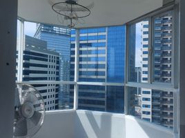 2 Bedroom Condo for sale in Makati City, Metro Manila, Makati City, Southern District, Metro Manila
