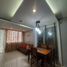 2 Bedroom Condo for sale in Makati City, Metro Manila, Makati City, Southern District, Metro Manila