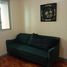 1 Bedroom Apartment for rent in Santa Cruz, Metro Manila, Santa Cruz, Manila