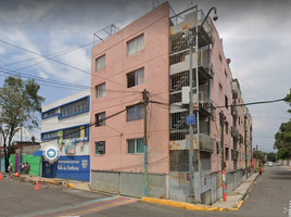 2 Schlafzimmer Wohnung zu verkaufen in Coyoacan, Mexico City, Coyoacan