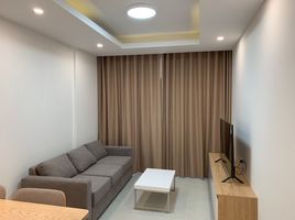 1 Schlafzimmer Appartement zu vermieten in Binh Khanh, District 2, Binh Khanh