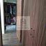 Appartement 2 chambre à vendre à Toluca, Mexico, Toluca
