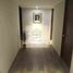Appartement 2 chambre à vendre à Toluca, Mexico, Toluca