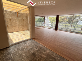 3 Schlafzimmer Wohnung zu vermieten in Toluca, Mexico, Toluca