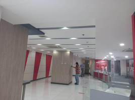 560 SqM Office for rent in SM Megamall, Mandaluyong City, Pasig City