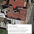 4 Schlafzimmer Haus zu verkaufen in San Andres Cholula, Puebla, San Andres Cholula, Puebla