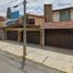 4 Schlafzimmer Haus zu verkaufen in San Andres Cholula, Puebla, San Andres Cholula, Puebla