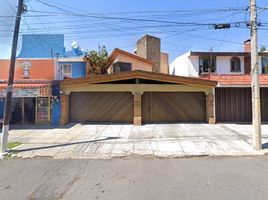 4 Schlafzimmer Haus zu verkaufen in San Andres Cholula, Puebla, San Andres Cholula, Puebla