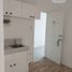  Apartamento en venta en Sampaloc, Metro Manila, Sampaloc